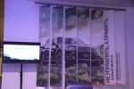 открытие BMW и презентация BMW X5 в Волгограде Фото 09